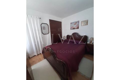 Farm i Luz, Faro, Luz - € 430.000 | Ref: MAS_329 - foto 16