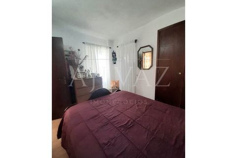 Farm i Luz, Faro, Luz - € 430.000 | Ref: MAS_329 - foto 17
