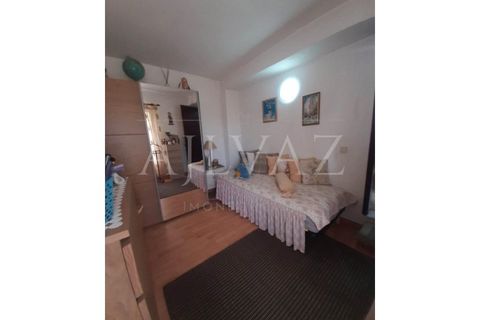 Farm i Luz, Faro, Luz - € 430.000 | Ref: MAS_329 - foto 18