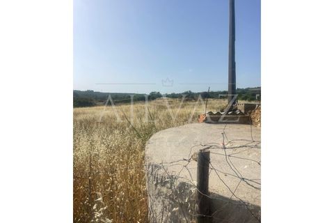 Farm i Luz, Faro, Luz - € 430.000 | Ref: MAS_329 - foto 21