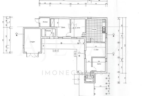 Farm i Luz, Faro, Luz - € 430.000 | Ref: MAS_329 - foto 24