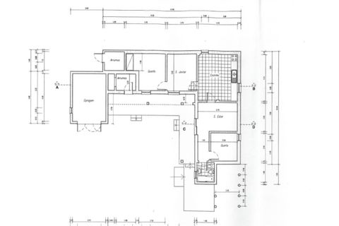 Farm i Luz, Faro, Luz - € 430.000 | Ref: MAS_329 - foto 25