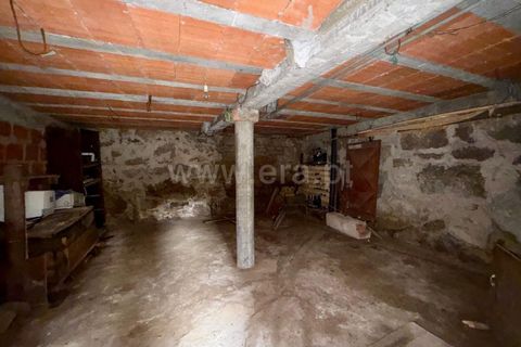 Landsbyhus i Guarda, Guarda, Guarda - € 45.000 | Ref: 046250194 - foto 27