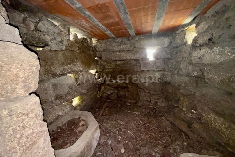 Landsbyhus i Guarda, Guarda, Guarda - € 45.000 | Ref: 046250194 - foto 20