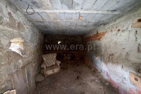 Landsbyhus i Guarda, Guarda, Guarda - € 45.000 | Ref: 046250194 - foto 22