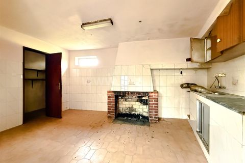Landsbyhus i Guarda, Guarda, Guarda - € 45.000 | Ref: 046250194 - foto 3