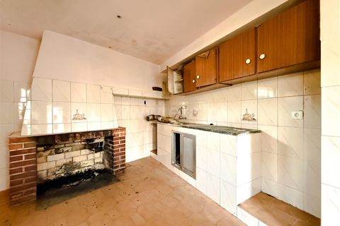 Landsbyhus i Guarda, Guarda, Guarda - € 45.000 | Ref: 046250194 - foto 5