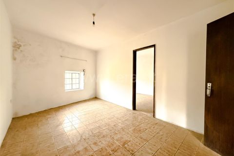 Landsbyhus i Guarda, Guarda, Guarda - € 45.000 | Ref: 046250194 - foto 6