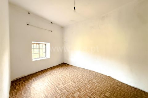 Landsbyhus i Guarda, Guarda, Guarda - € 45.000 | Ref: 046250194 - foto 7