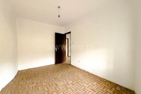 Landsbyhus i Guarda, Guarda, Guarda - € 45.000 | Ref: 046250194 - foto 8