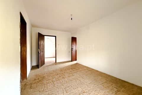 Landsbyhus i Guarda, Guarda, Guarda - € 45.000 | Ref: 046250194 - foto 9