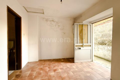 Landsbyhus i Guarda, Guarda, Guarda - € 45.000 | Ref: 046250194 - foto 10