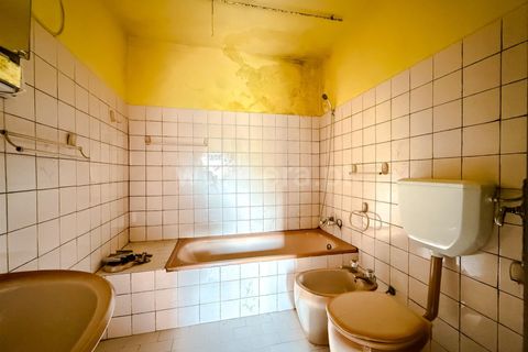 Landsbyhus i Guarda, Guarda, Guarda - € 45.000 | Ref: 046250194 - foto 11