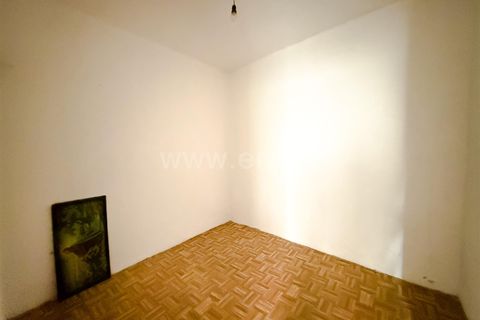 Landsbyhus i Guarda, Guarda, Guarda - € 45.000 | Ref: 046250194 - foto 12
