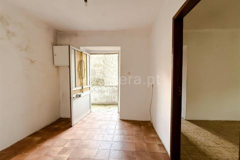 Landsbyhus i Guarda, Guarda, Guarda - € 45.000 | Ref: 046250194 - foto 13