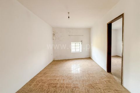 Landsbyhus i Guarda, Guarda, Guarda - € 45.000 | Ref: 046250194 - foto 14