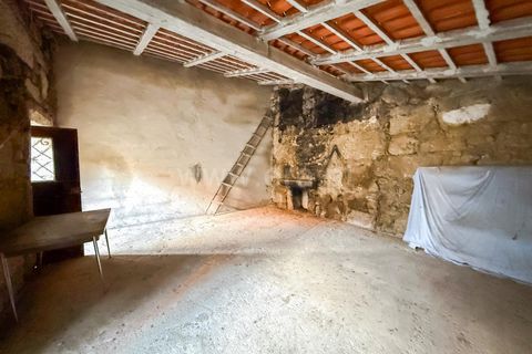 Landsbyhus i Guarda, Guarda, Guarda - € 45.000 | Ref: 046250194 - foto 15