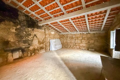 Landsbyhus i Guarda, Guarda, Guarda - € 45.000 | Ref: 046250194 - foto 16