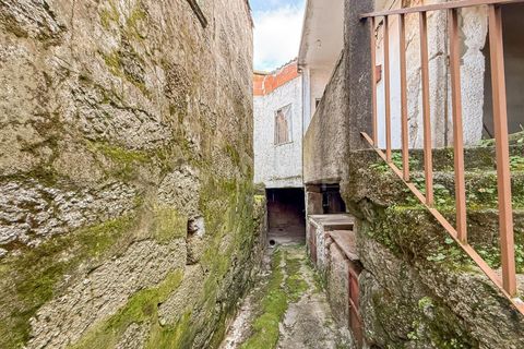Landsbyhus i Guarda, Guarda, Guarda - € 45.000 | Ref: 046250194 - foto 17