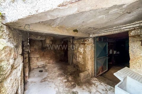 Landsbyhus i Guarda, Guarda, Guarda - € 45.000 | Ref: 046250194 - foto 18
