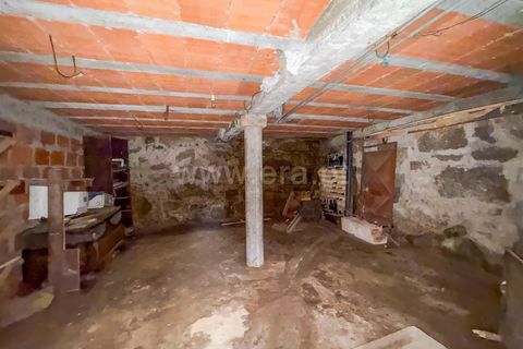 Landsbyhus i Guarda, Guarda, Guarda - € 45.000 | Ref: 046250194 - foto 19