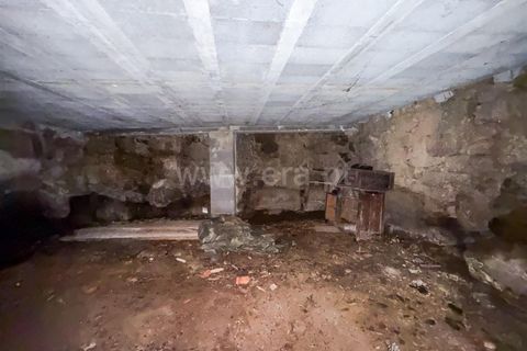 Landsbyhus i Guarda, Guarda, Guarda - € 45.000 | Ref: 046250194 - foto 21