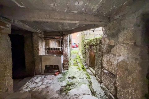 Landsbyhus i Guarda, Guarda, Guarda - € 45.000 | Ref: 046250194 - foto 23