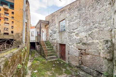Landsbyhus i Guarda, Guarda, Guarda - € 45.000 | Ref: 046250194 - foto 25