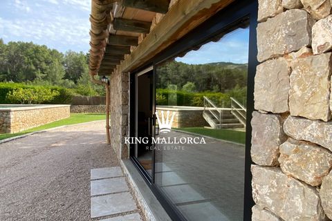 Villa i Calvia, Mallorca - foto 3