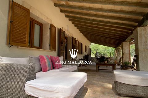Villa a Calvia, Mallorca, Calvia - € 1.995.000 | Ref: KM-Calvia - foto 6