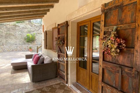 Villa a Calvia, Mallorca, Calvia - € 1.995.000 | Ref: KM-Calvia - foto 7