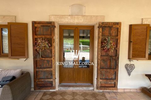 Villa a Calvia, Mallorca, Calvia - € 1.995.000 | Ref: KM-Calvia - foto 8