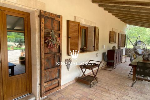 Villa a Calvia, Mallorca, Calvia - € 1.995.000 | Ref: KM-Calvia - foto 9