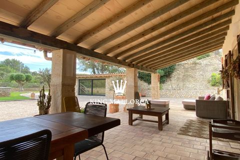 Villa a Calvia, Mallorca, Calvia - € 1.995.000 | Ref: KM-Calvia - foto 10