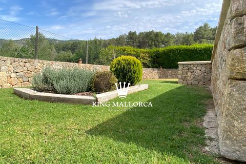 Villa a Calvia, Mallorca, Calvia - € 1.995.000 | Ref: KM-Calvia - foto 11