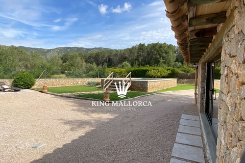 Villa a Calvia, Mallorca, Calvia - € 1.995.000 | Ref: KM-Calvia - foto 12