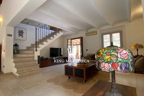Villa a Calvia, Mallorca, Calvia - € 1.995.000 | Ref: KM-Calvia - foto 14