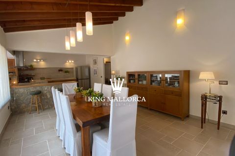 Villa a Calvia, Mallorca, Calvia - € 1.995.000 | Ref: KM-Calvia - foto 15