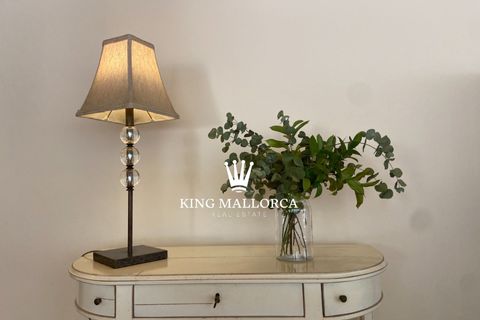 Villa a Calvia, Mallorca, Calvia - € 1.995.000 | Ref: KM-Calvia - foto 16
