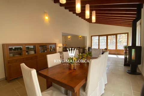 Villa a Calvia, Mallorca, Calvia - € 1.995.000 | Ref: KM-Calvia - foto 17