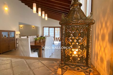 Villa a Calvia, Mallorca, Calvia - € 1.995.000 | Ref: KM-Calvia - foto 19
