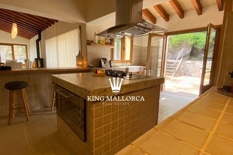 Villa a Calvia, Mallorca, Calvia - € 1.995.000 | Ref: KM-Calvia - foto 20