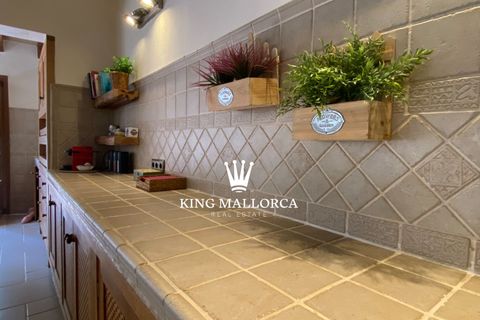 Villa a Calvia, Mallorca, Calvia - € 1.995.000 | Ref: KM-Calvia - foto 21