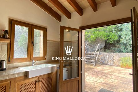 Villa a Calvia, Mallorca, Calvia - € 1.995.000 | Ref: KM-Calvia - foto 22