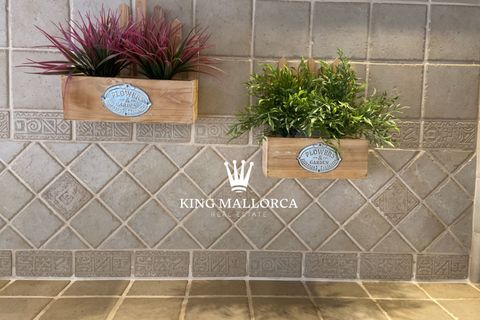 Villa a Calvia, Mallorca, Calvia - € 1.995.000 | Ref: KM-Calvia - foto 23