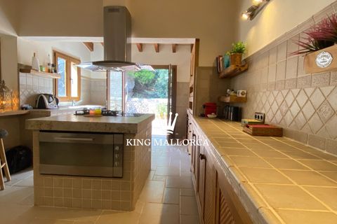 Villa a Calvia, Mallorca, Calvia - € 1.995.000 | Ref: KM-Calvia - foto 24
