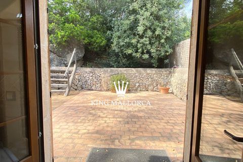 Villa a Calvia, Mallorca, Calvia - € 1.995.000 | Ref: KM-Calvia - foto 25