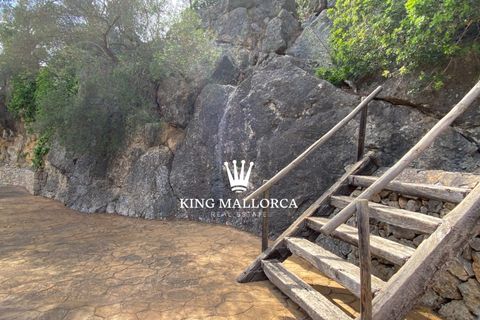 Villa a Calvia, Mallorca, Calvia - € 1.995.000 | Ref: KM-Calvia - foto 26
