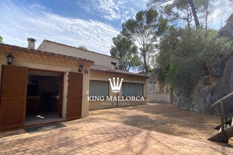 Villa a Calvia, Mallorca, Calvia - € 1.995.000 | Ref: KM-Calvia - foto 27