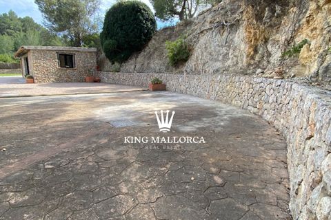 Villa a Calvia, Mallorca, Calvia - € 1.995.000 | Ref: KM-Calvia - foto 28